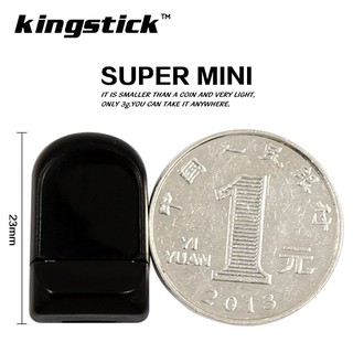 USB mini 1TB