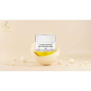 Sỉ kem face kn beauty