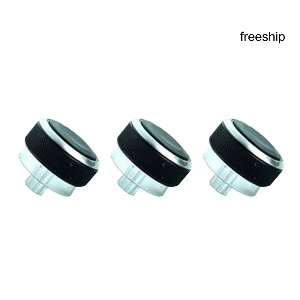 Công Tắc Điều Khiển Máy Điều Hòa Cho Xe Ford Focus 3 Mondeo