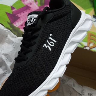 Giày thể thao 361 thien199