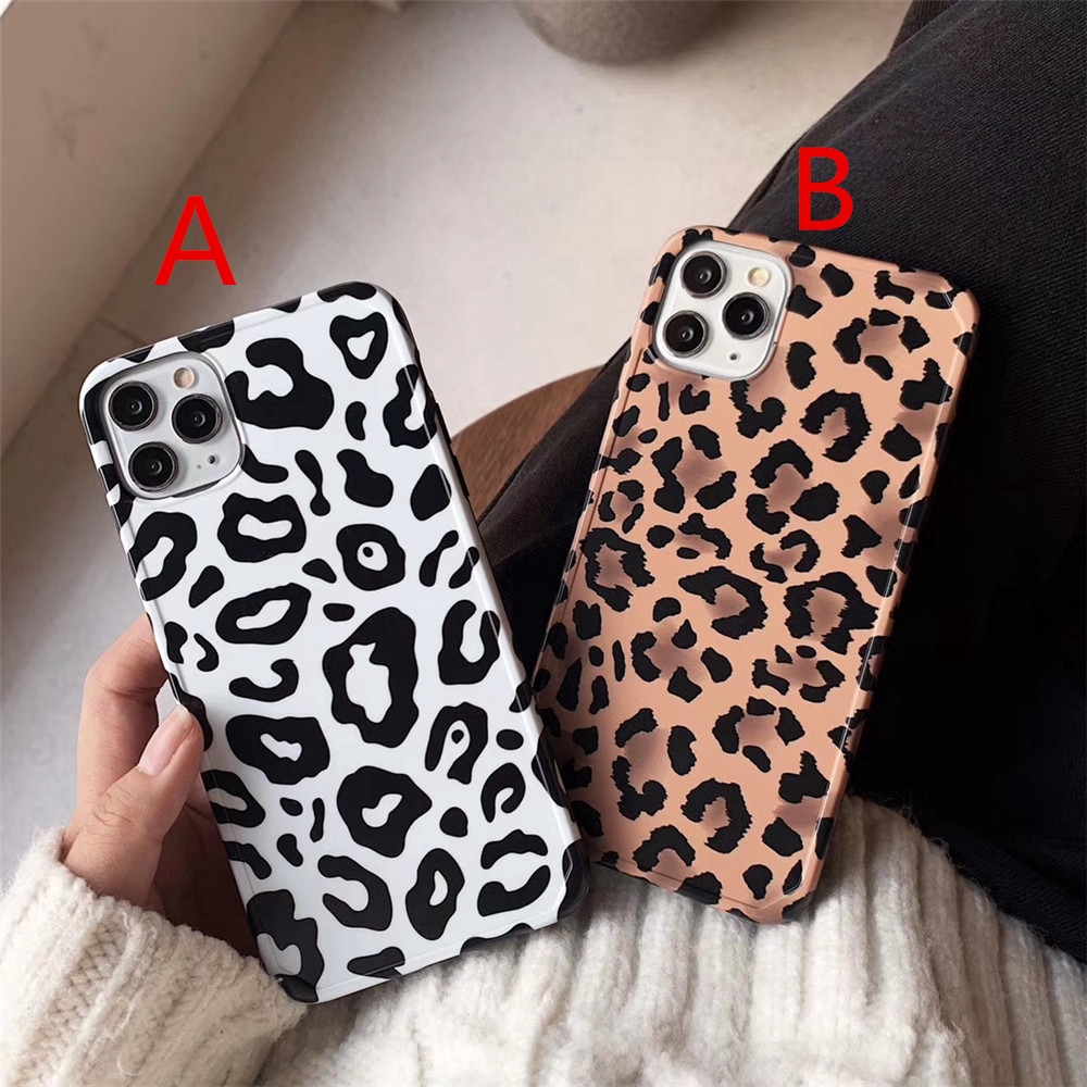 Ốp Điện Thoại Thời Trang Cho Iphone 11 11 Pro Max 6 6 S 7 Plus 8 8 Plus Xr Xs Max | BigBuy360 - bigbuy360.vn