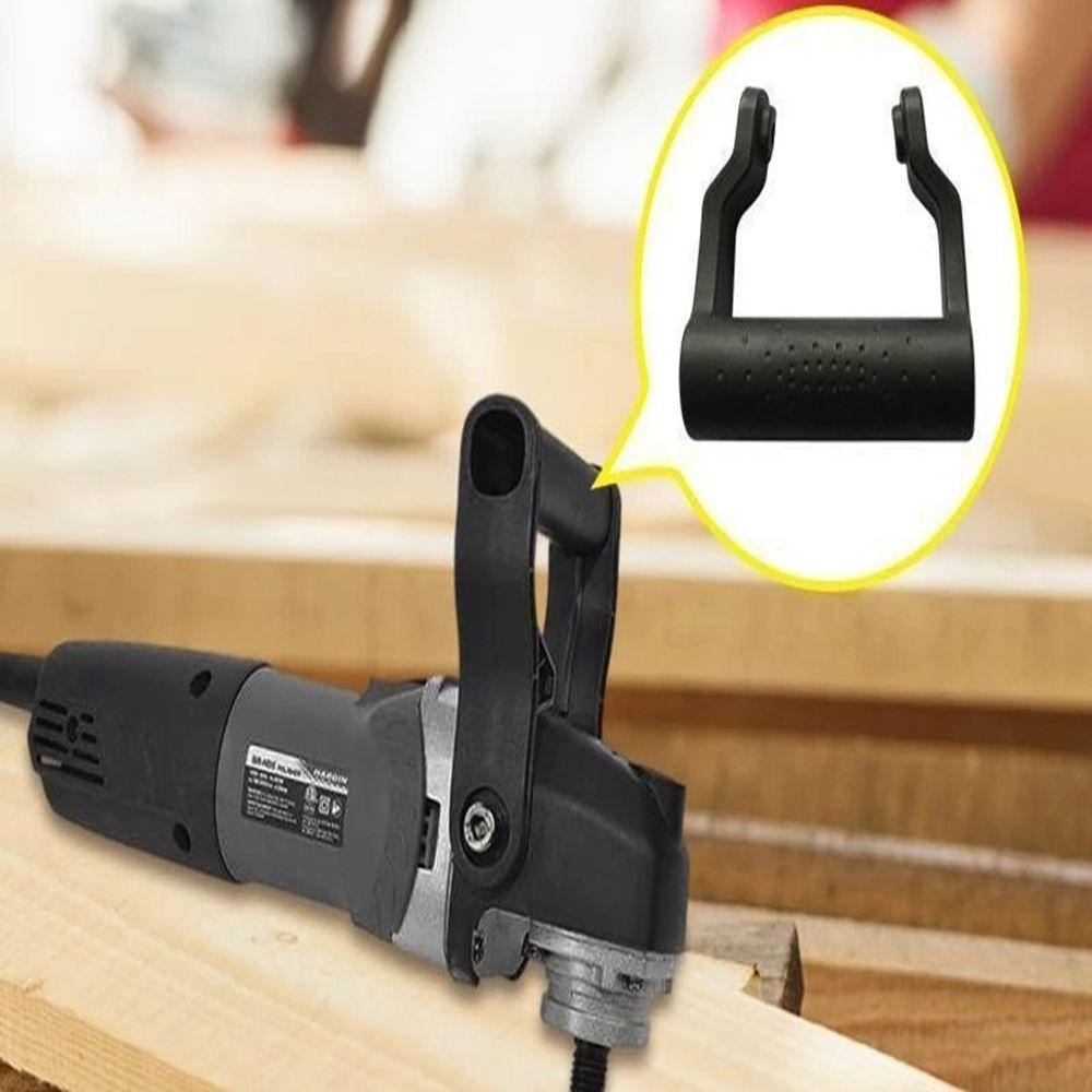 Dụng Cụ Mài Cầm Tay Bền Bỉ Thoải Mái|Dụng Cụ Sửa Chữa Chuyên Dụng