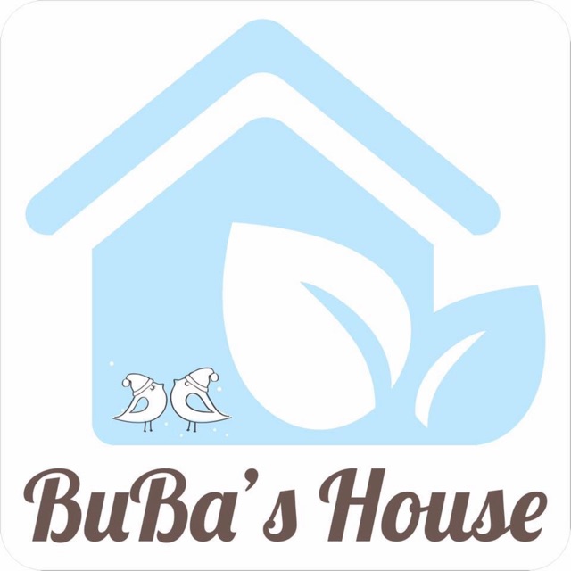 Bubashouse.vn