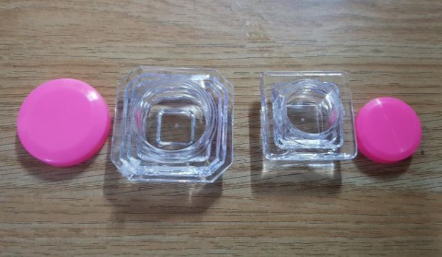 HỦ TEST KEM 5gr | BigBuy360 - bigbuy360.vn