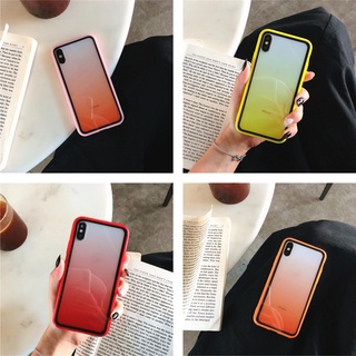 [Iphone 11] Ốp Lưng Điện Thoại Giá Rẻ Nhiều Mẫu