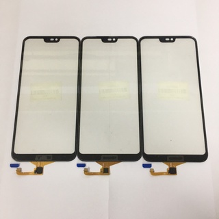 Cảm ứng cho Huawei Nova 3E