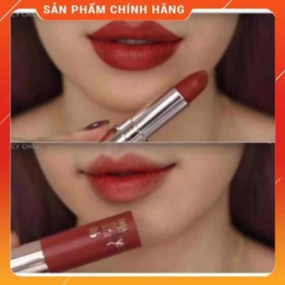 - Son Thỏi Peripera Ink Velvet Intense Stick