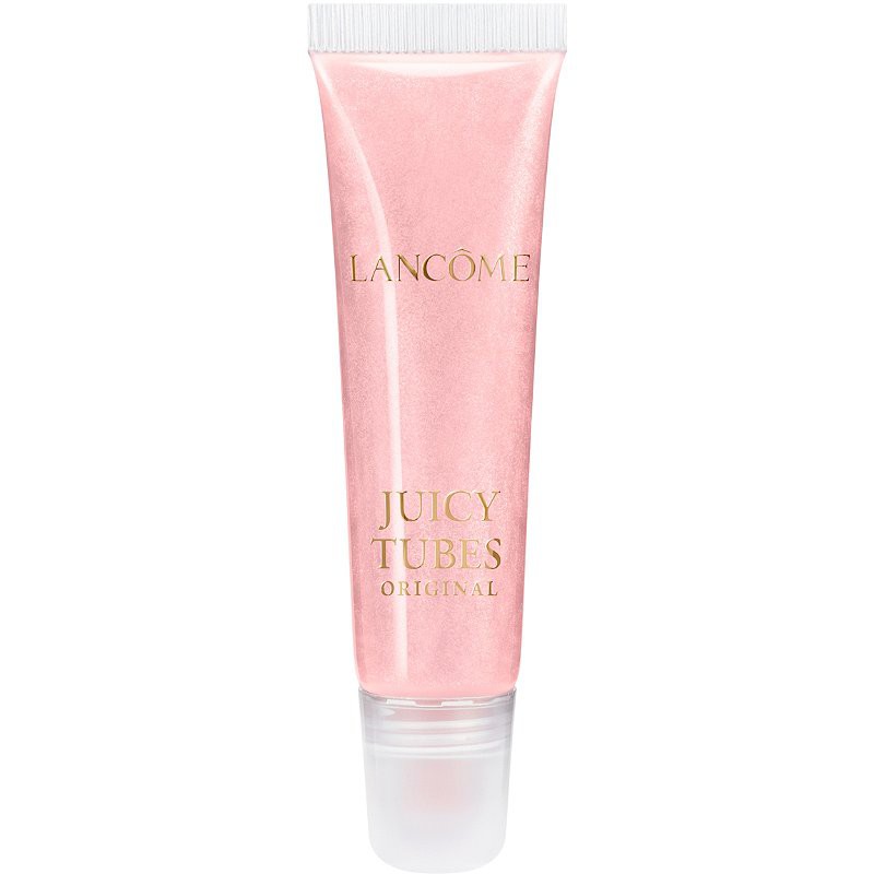 Lancome - Son Bóng Có Nhũ Lancome Juicy Tubes Original 15ml