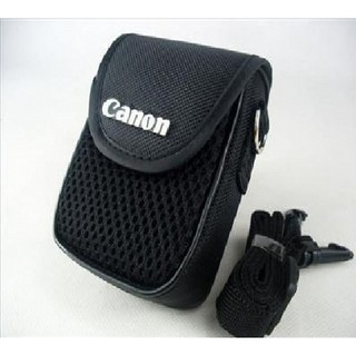 Túi đựng máy ảnh du lịch Canon size M