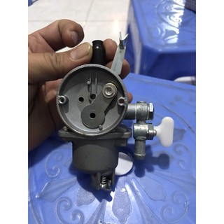 Bình xăng con máy cắt cỏ Mitsubitsi T170