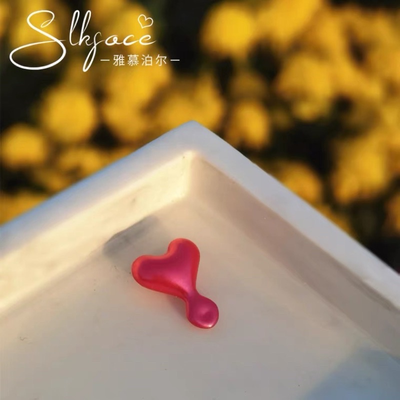 Viên Nang Tinh chất dưỡng trắng da mờ nếp nhăn săn chắc da