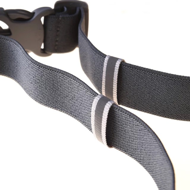 DÂY ĐEO BIB THI ĐẤU AONIJIE E4076 & E4085