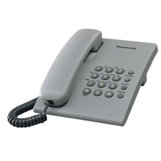 Điện thoại để bàn Panasonic KX-TS500