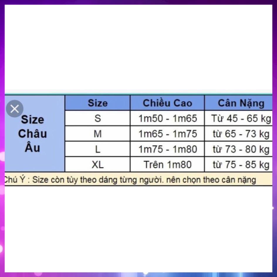 Áo bóng đá Áo Đấu MU. Hàng Thailand chuẩn thi đấu 99%.- Áo Đá Banh Đẹp đàm sport