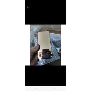 màn hình xiaomi MI 9T / Redmi k20 / redmi k20 pro / MI 9T PRO - LCD