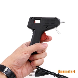 Súng Bắn Keo 20w