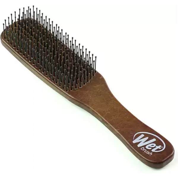 Lược gỡ rối WETBRUSH