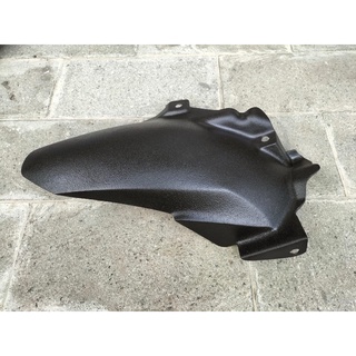 Tấm chắn bảo vệ phía sau dành cho xe honda vario 160 vario160 vario 160