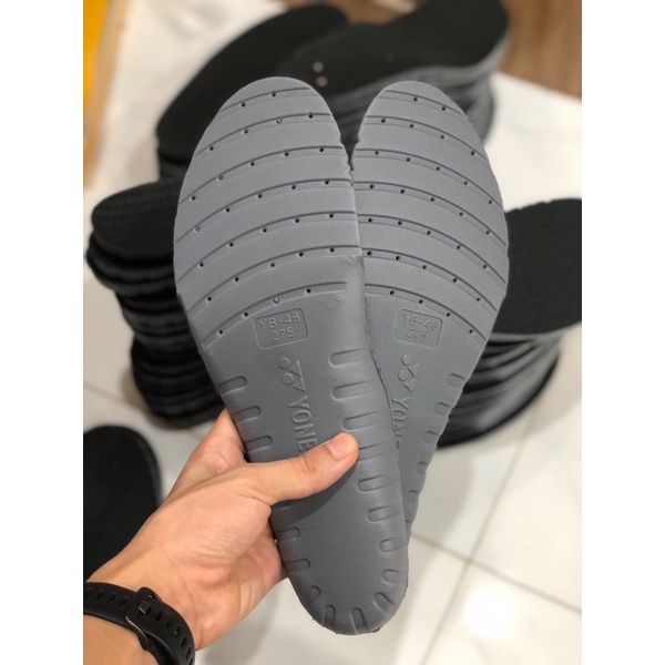 Lót giầy Yonex AC192 cực êm và dầy dặn