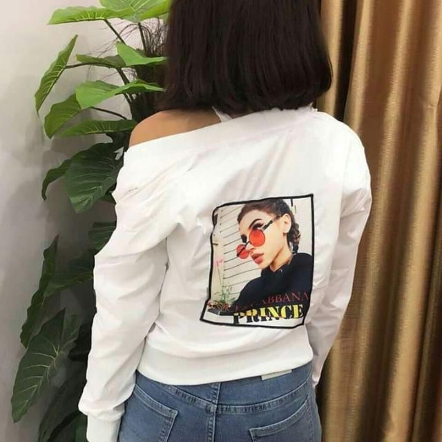 Com bô áo khoac gió cao cấp