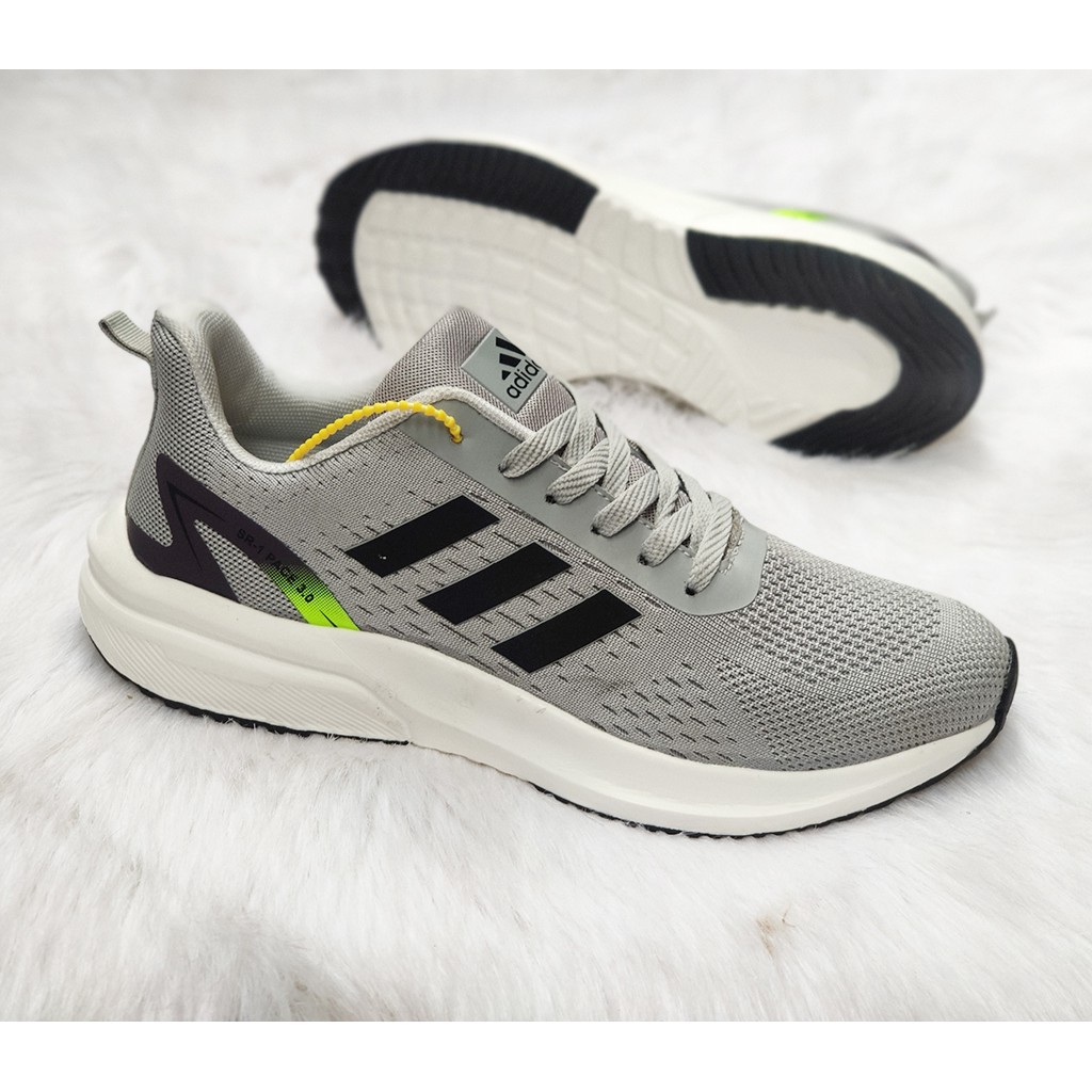 Giày thể thao nam Adidas nam  siêu đẹp | BigBuy360 - bigbuy360.vn