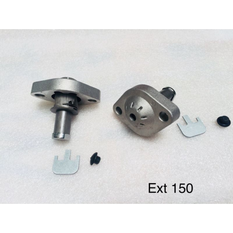 Tăng cam EX150/SIRIUS/AB/SU