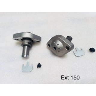 Tăng cam ex150/sirius/ab/su