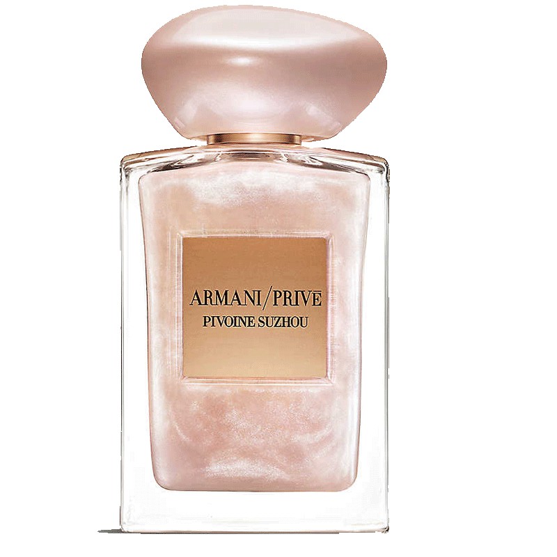 ARMANI Nước Hoa Phiên Bản Giới Hạn Cao Cấp 100ml | BigBuy360 - bigbuy360.vn