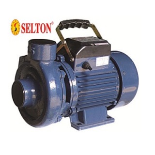 Máy bơm nước selton ST-17