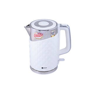 Ấm siêu tốc Elmich KEE-0217