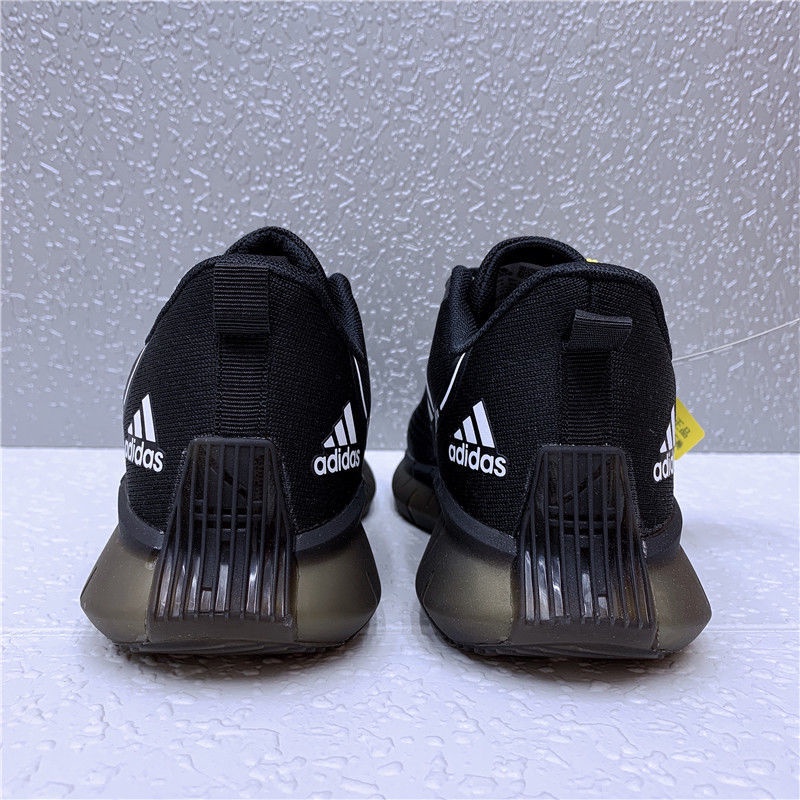 Giày Thể Thao Chạy Bộ Thời Trang Năng Động Dành Cho Couple