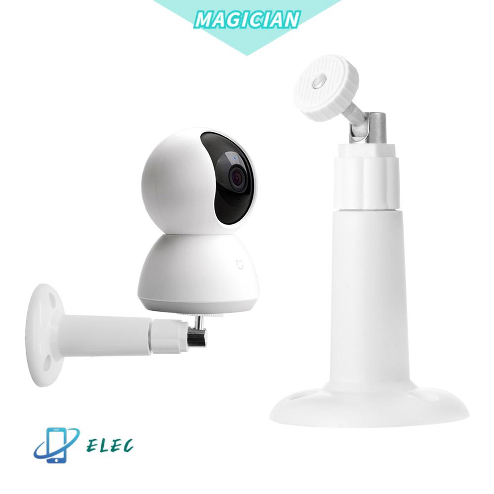 Giá đỡ camera an ninh chuyên dụng cho Xiaomi Mijia