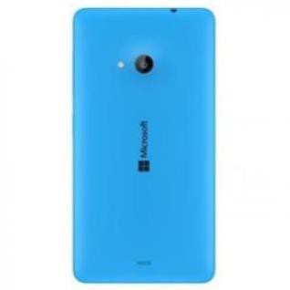 Nắp lưng Nokia Lumia 535