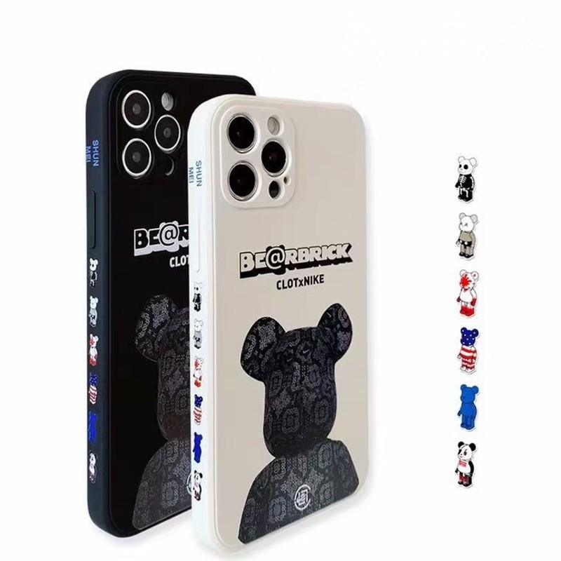 Ốp Điện Thoại Silicon Cho OPPO A8 A92S A92 A52 A31 A9 2020 F11 F9 A3S R9S R17 RENO 2 2Z RENO 5 A55 A93 A95 Realme V11 V13