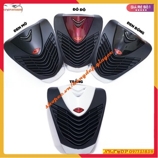 💥 Mặt nạ 3 mảnh kiểu sh Ý 2010 cho SH 2012-2016 💥