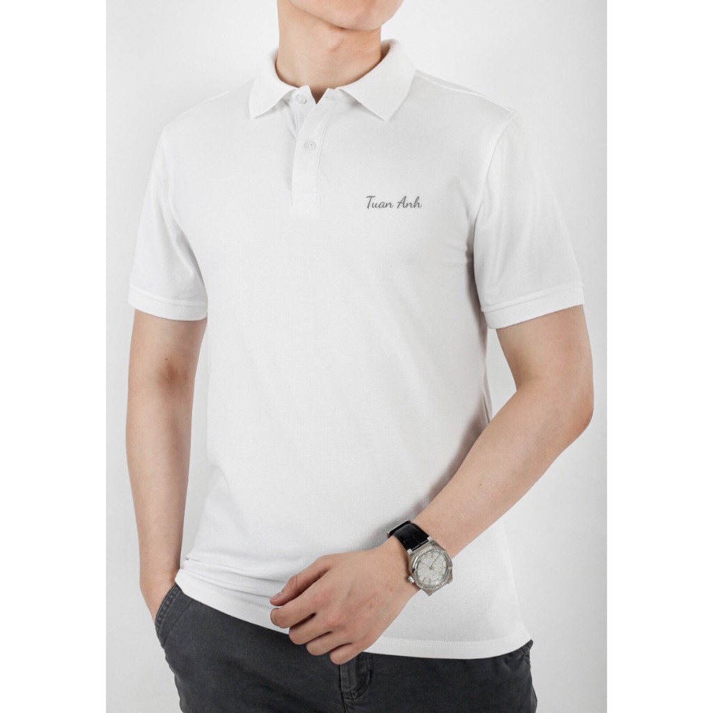 SINH NHẬT EASIC - ÁO THÊU TÊN THEO YÊU CẦU GIẢM SÂU | BigBuy360 - bigbuy360.vn