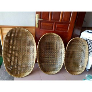 [HÀ NỘI] NÔI TRE ĐẶT VÕNG CHO BÉ HÀNG LOẠI 1