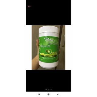 Mầm đậu lành xuxu4321
