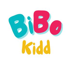 BiBoKidd