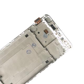 LCD display Touch Screen for VIVO X7 / X7 Plus Digitizer