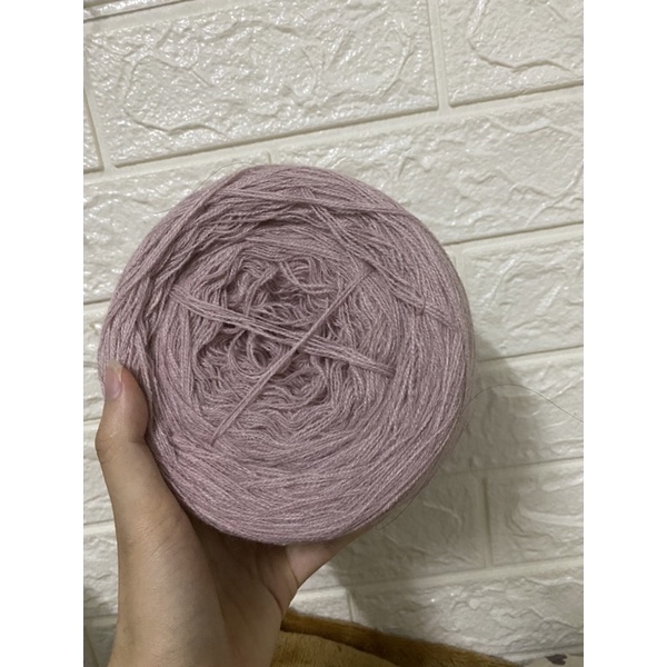 Len AC nhật - thanh lý