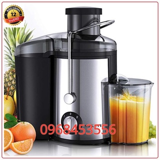 Máy Ép Trái Cây - Máy Ép Hoa Quả