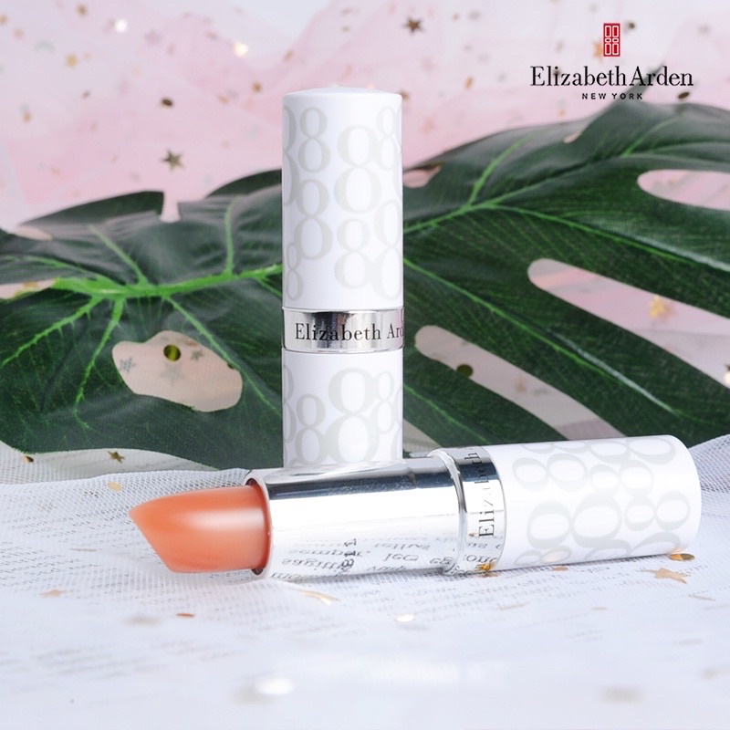 Son dưỡng môi Elizabeth Arden Eight Hour Cream Lip ( Tách set nobox)