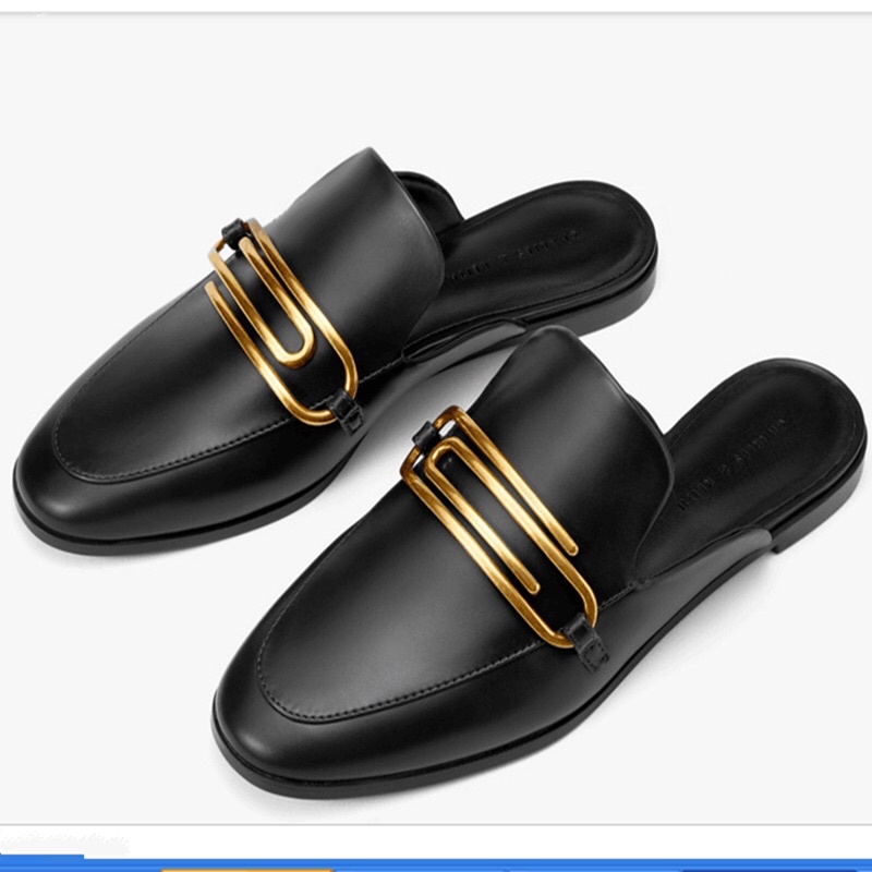 Sục bệt nữ
