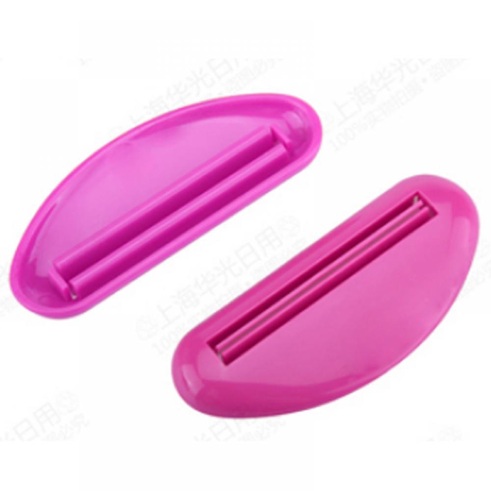 Dụng cụ nặn kem đánh răng tiện lợi xinh xắn