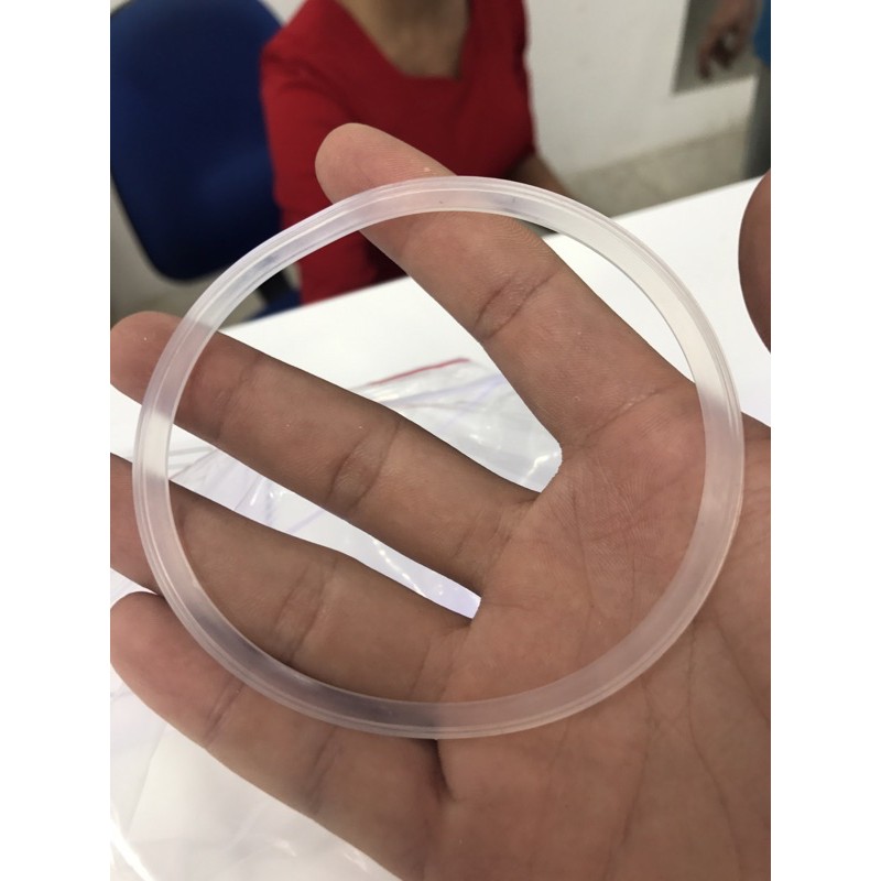 RON XAY KHÔ PHILIPS HR2056