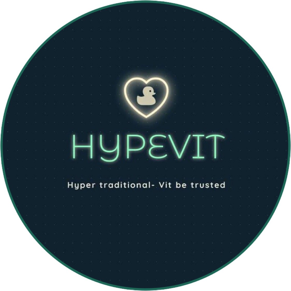 HYPEVIT
