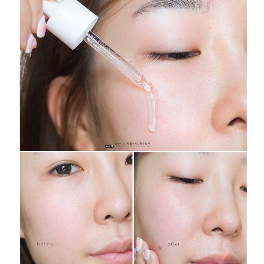 Tinh Chất Cấp Ẩm Chuyên Sâu Huxley Essence Grab Water 5ml - Huxley Mini | BigBuy360 - bigbuy360.vn