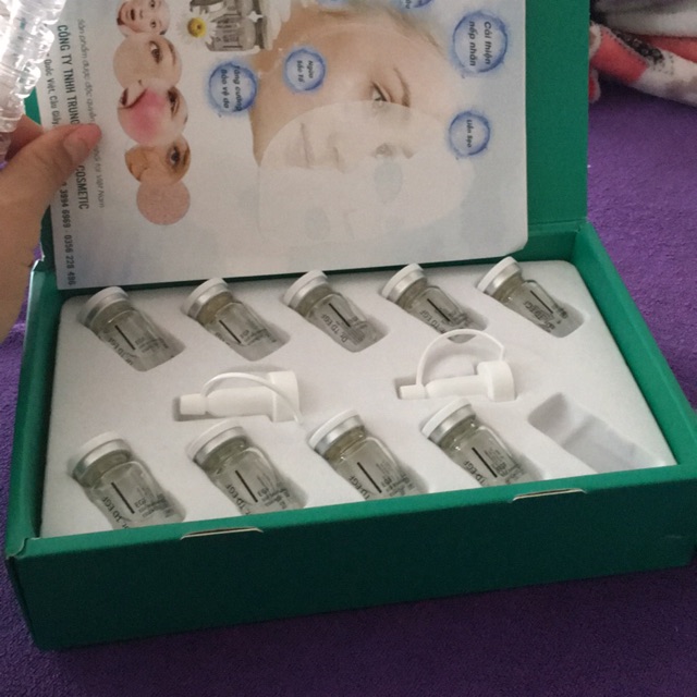 Tế bào gốc