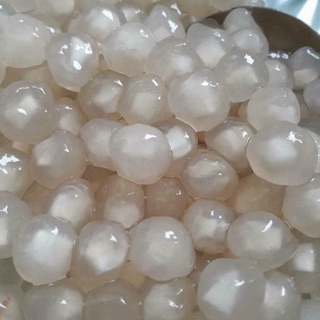 Trân châu dừa